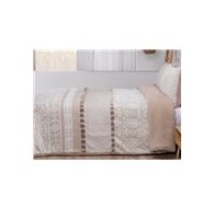 EDREDÓN COMFORTER DOKO FOREST